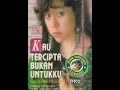 Download Lagu Ratih Purwasih ~ kau yang kusayang