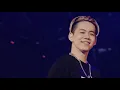 清水翔太 『Tokyo』 from "SHOTA SHIMIZU LIVE TOUR 2017 FLY"