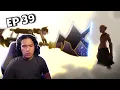 Download Lagu Shaman King (2021) Episode 39 REACTION