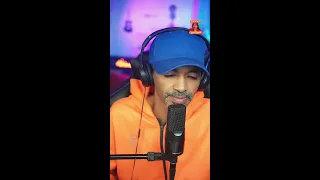 حفله كامله بجوده عاليه مع واثق عباس 