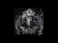 Belphegor - The Devil's Son