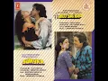 Lagu Hum Tumhein Itna Pyar Karenge (Bees Saal Baad, 1989) - Mohd. Aziz, Anuradha Paudwal HQ Audio Song
