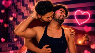 jab naukar se dil lag gaya gay romance story indian gay web series new gay video nayek wasim