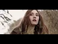 Download Lagu Morat   Cuánto Me Duele Video Oficial