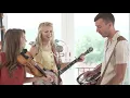 Download Lagu The Petersens - Fifth Live Concert from Branson