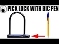 Tricks That Will Blow Everyones Mind
