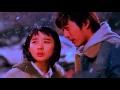 Download Lagu Temptation of Wolves - I Hate You, Don`t Leave Me 1/3