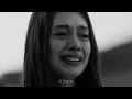 Download Lagu Sad songs to cry to at 3am | Depressing songs that make you cry in your room | Sad Love Songs 2025