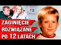 Download Lagu Wyszedł zobaczyć kometę i zniknął bez śladu. Tajemnica zaginięcia rozwiązana po 12 latach.