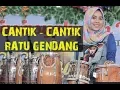 Download Lagu Live Streaming RATU KENDANG MUTIK NIDA NEW FAMILYS LIVE BLARU PATI
