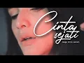 Download Lagu CINTA SEJATI - Bunga Citra Lestari | Metha Zulia (cover)