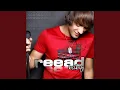 Download Lagu Baby (RNR Remix)