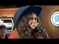 The Doohickeys – “Rein It In Cowboy” (Live) | Y’all Star Revue at Desert 5 Spot 6.5.25