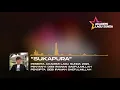 Lagu SUKAPURA - Debi Irawan Saefulmillah (Ika Kartika Sari)