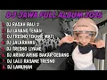 Lagu DJ JAWA FULL ALBUM 2025 |DJ RASAH BALI 2 X DJ KUDU ISO KUAT BALUNGANE EGO WONG TUO TERBARU FULLBASS 