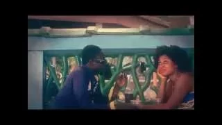 official music vidoe musikal virus ft adomba effah medo wo