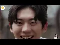 Download Lagu Ánh Sáng Gõ Cửa - Full Bộ | Lòng tốt đôi khi mang đến điều kỳ diệu không ngờ
