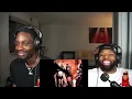 FIRST TIME reacting to Salt-N-Pepa ft. En Vogue - Whatta Man | Babanthekidd (Official Music Video)