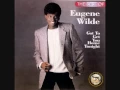 Download Lagu Eugene Wilde - Gotta Get You Home Tonight