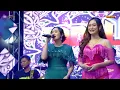 Download Lagu CIRI CIRINE WONG NU   ALL ARTIST ADELLA GUYUB RUKUN WARGA NGENING