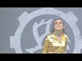 Jinjer - Perennial - Live at Wacken Open Air 2019