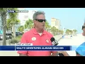 Sally s Adventures Gulf Shores