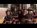 Video di 9-1-1: Lone Star 1X09 "Awakening; Austin, We Have a Problem" Preview (with slo-mo)