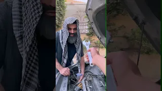 التفاهم بين الاب و ابنو Explore تيك توك محمد و رامي موصللي موصللي يوتيوب Shortsfeed  التفاهم بين الاب و ابنو Explore تيك توك محمد و رامي موصللي موصللي يوتيوب Shortsfeed