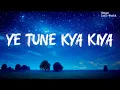 Download Lagu \