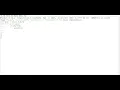 Python program WAP in array to find odd number