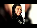 New evidence released for DUI crash that killed mother of three