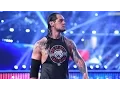Download Lagu WWE Baron Corbin theme song 2017