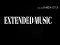 Jason Derulo - Take You Dancing (R3HAB Extended Remix)