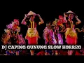 Download Lagu DJ CAPING GUNUNG DJ HORREG SLOW FULL BASS GLERR