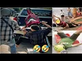 Download Lagu SI PALING RANDOM PART 29  ❗🤣🤣  ❗VIDEO LUCU BIKIN NGAKAK ❗LUCU-LUCU❗KOMEDI LUCU  #ngakak #lucu