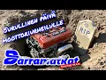 Download Lagu Suomalaisen moottoriuhreilun synkin päivä.