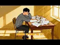How 90 Minutes of Focus Can Rebuild Your Entire Life