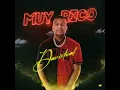 Muy Rico