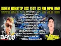 Download Lagu BEST DUGEM TERBARU DJ MALAYSIA || DJ MINANG || DJ B2F ft DJ CEPOT BMR MPM