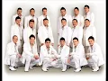 Banda El Recodo - Clave Privada Con Letra