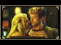 Hacking in 60 seconds Scene Swordfish 2001 Movie Clip