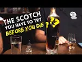 Download Lagu Top 8 BUCKET LIST Scotch Whiskies (according to whisky lovers)