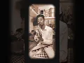 Download Lagu Diwane Tere Naam Ke #old #short #religion #viral #video #dj D R S Durgesh JBP Jabalpur