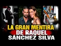 LA GRAN MENTIRA DE RAQUEL SOBRE EL CRIMEN DE MARIO BIONDO Y LA CRONOLOGIA IMPOSIBLE DE MUERTE