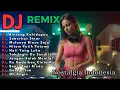 Lagu DJ REMIX NOSTALGIA SLOW BASS– Suara Lembut Bikin Baper Cocok Buat Santai Saat Di Perjalanan