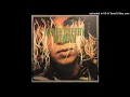 Neneh Cherry – Woman (Extended Mix 1996)