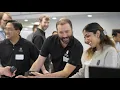 Sales Engineering at Samsara