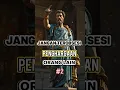 Download Lagu Abaikan saja PENGHARGAAN dan PELECEHAN orang lain PART #3 | Filsafat Stoikisme