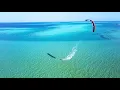 Best Romantic Guitar Music Of All Time  -Sweet Guitar Melodies Bring You Back To Your Youth