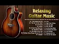 Download Lagu Best Romantic Guitar Music Of All Time  -Sweet Guitar Melodies Bring You Back To Your Youth